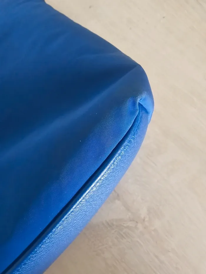 Sac et portefeuille Desigual - photo numéro 13