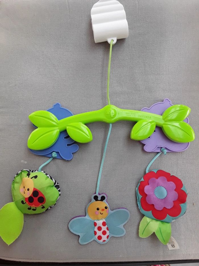 Lots de 3 pièces - photo numéro 3