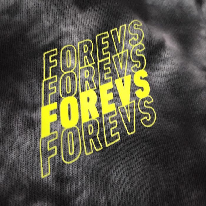 Sweat garçon 10/12 ans H&M - photo numéro 4