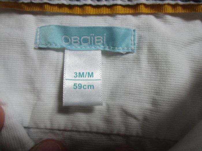 ensemble - photo numéro 4