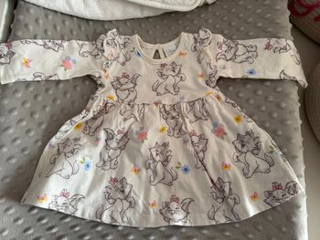 Robe Disney