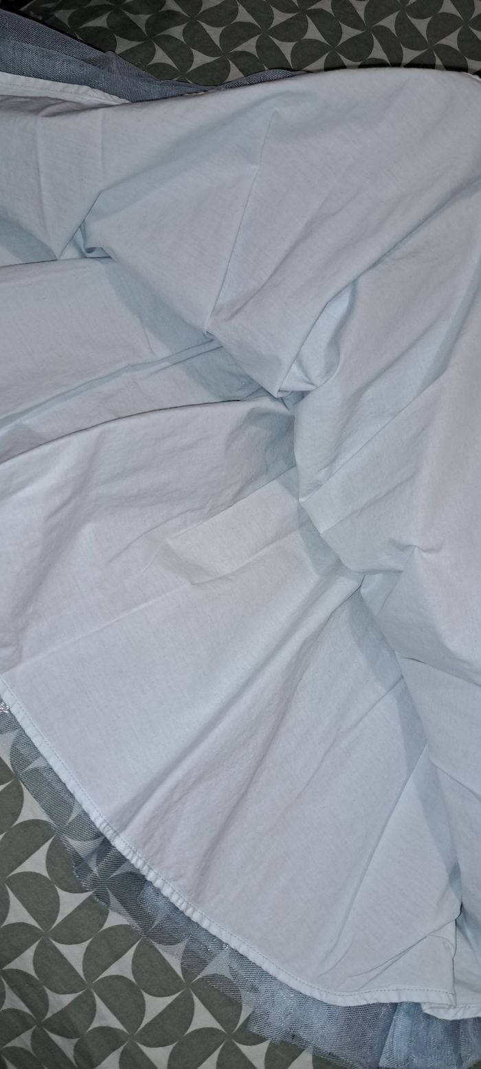 Robes - photo numéro 9