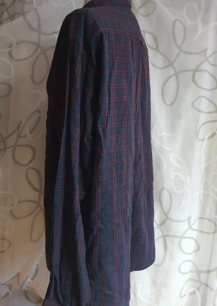 Chemise homme 2 xl - photo numéro 5