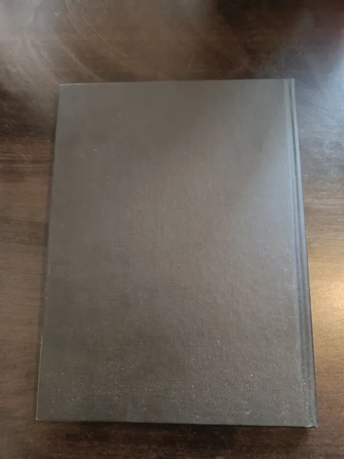 Livre L'UNIVERS DE LA PHOTOGRAPHIE: REUSSIR SES PHOTOGRAPHIES - photo numéro 9