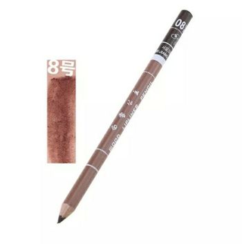 Crayon à lèvres maxi 08