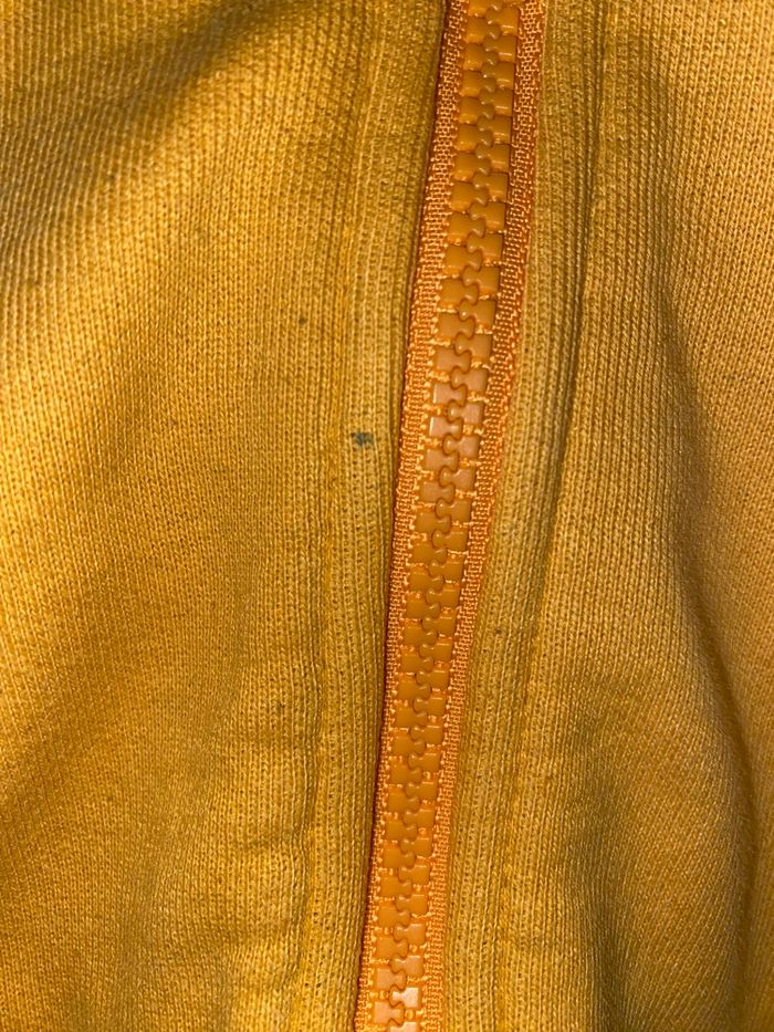 Veste timberland - photo numéro 8