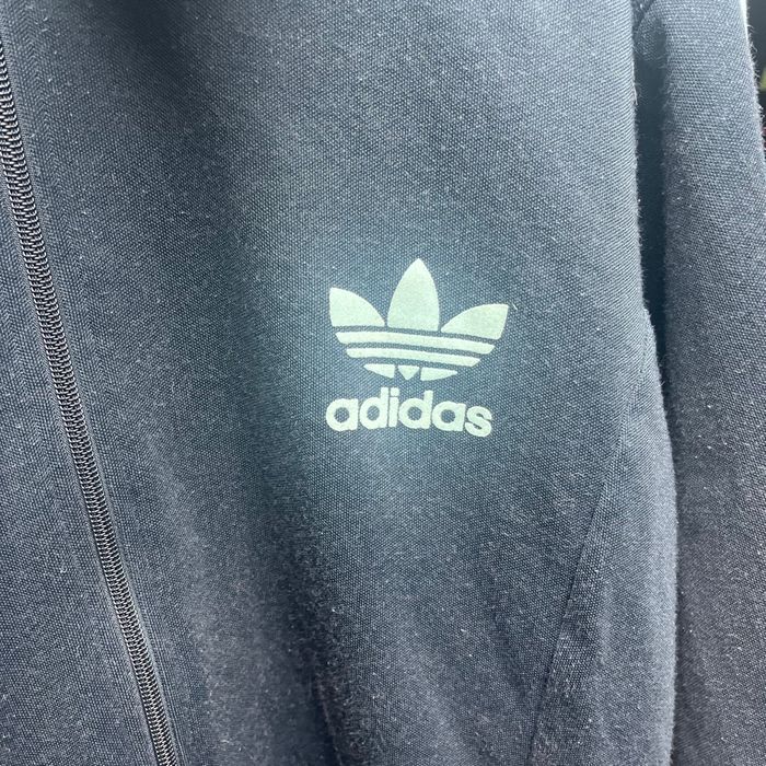 Pulls Adidas - photo numéro 2
