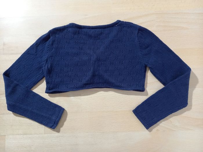 Ensemble Génération Z 3 ans 🎅 - photo numéro 6