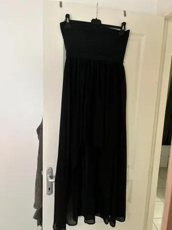 Robe été