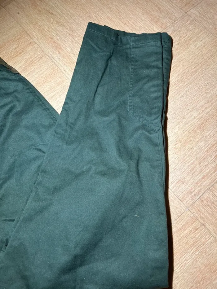 Pantalon sans marque - photo numéro 6