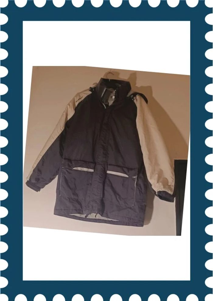 Blouson de ski Quechua 14 ans - photo numéro 2