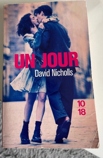 Livre
