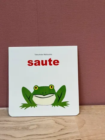 Livre école des loisirs 45