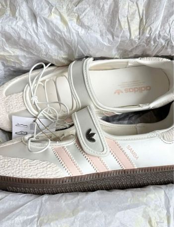 Adidas Samba Jane 