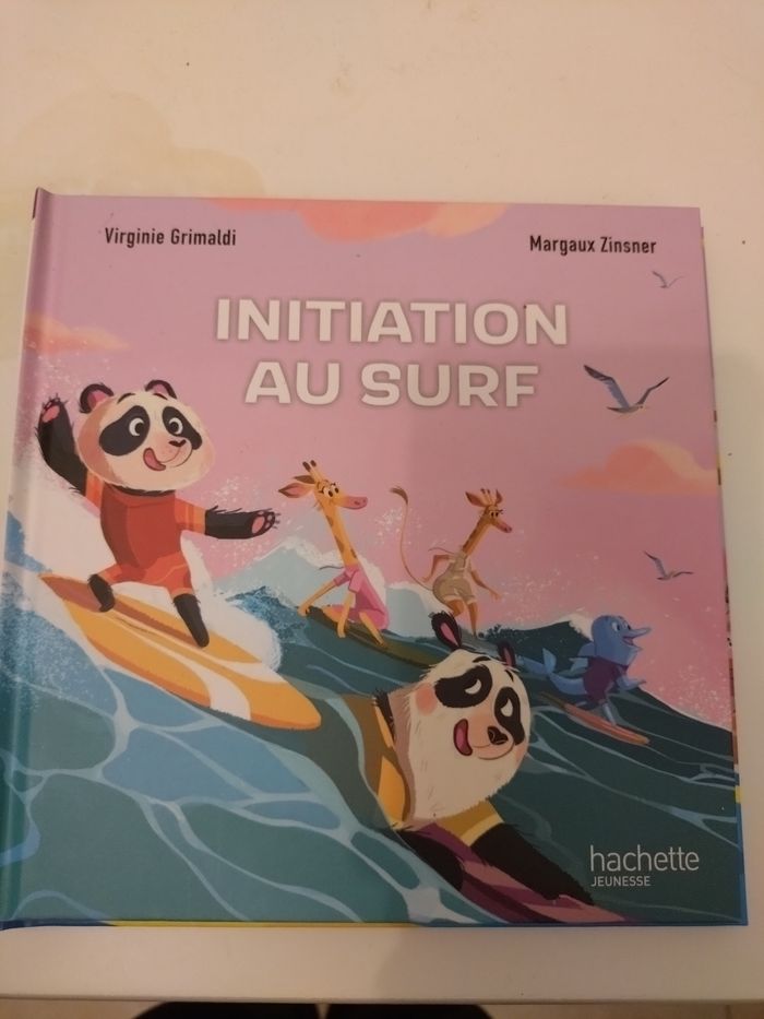 Lot livres - photo numéro 6