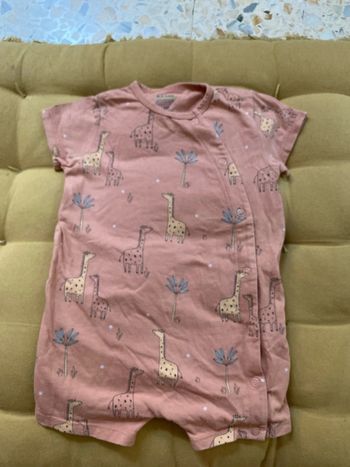 Pyjama