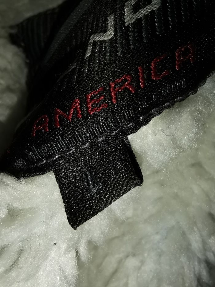 Blouson en jean fourré Blend - photo numéro 9