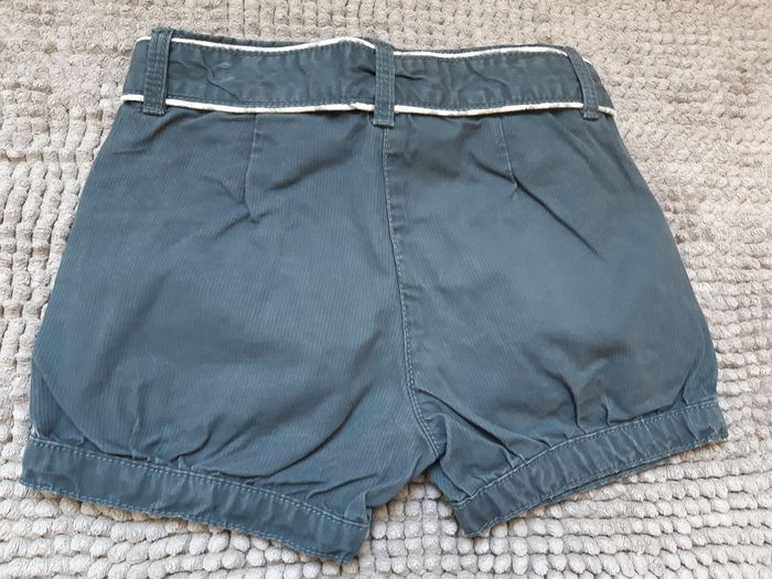 Short Obaïbi 3 ans - photo numéro 3