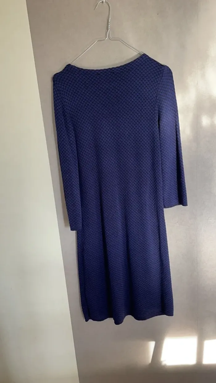 Robe droite - photo numéro 2