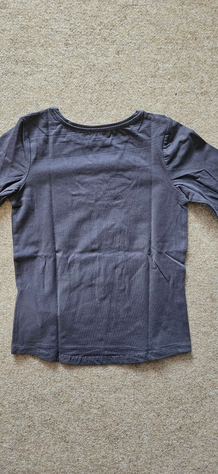 T-shirt - photo numéro 6
