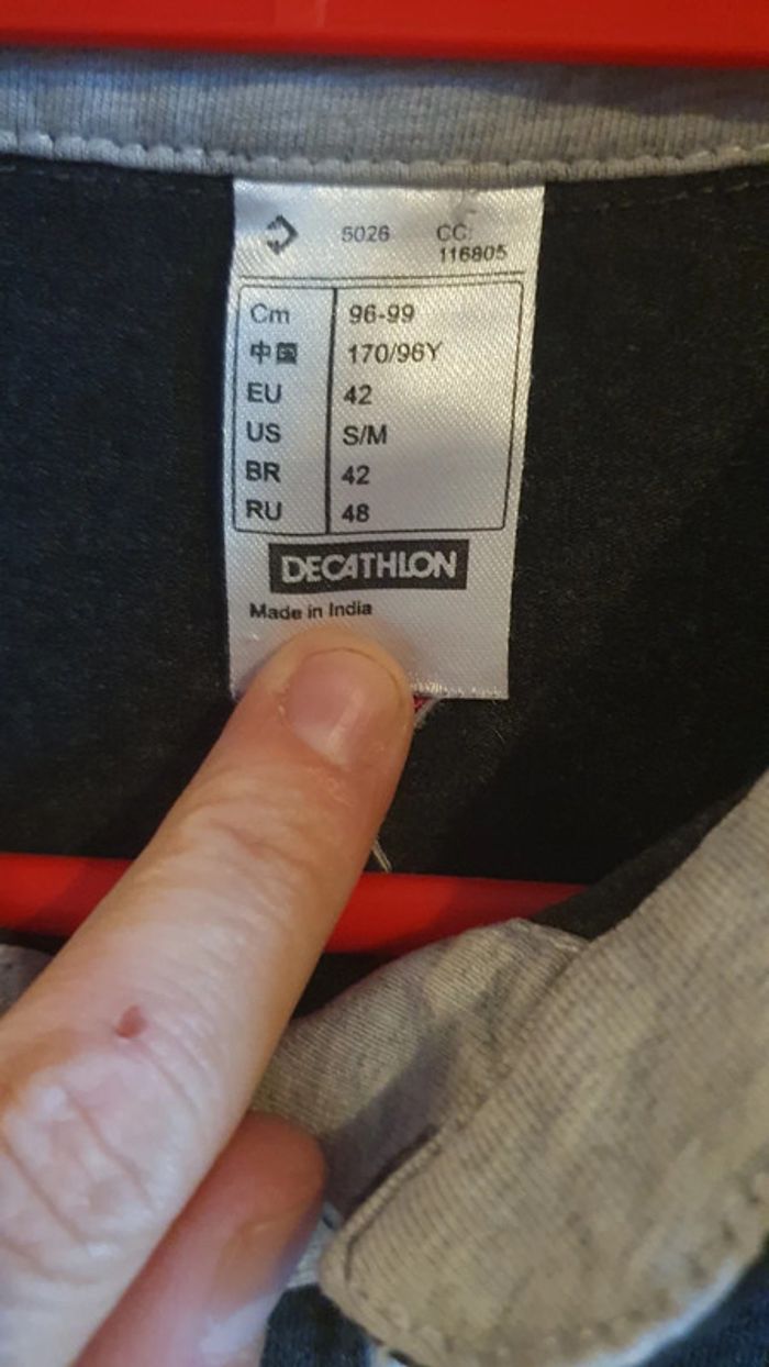 Polo equitation - photo numéro 3