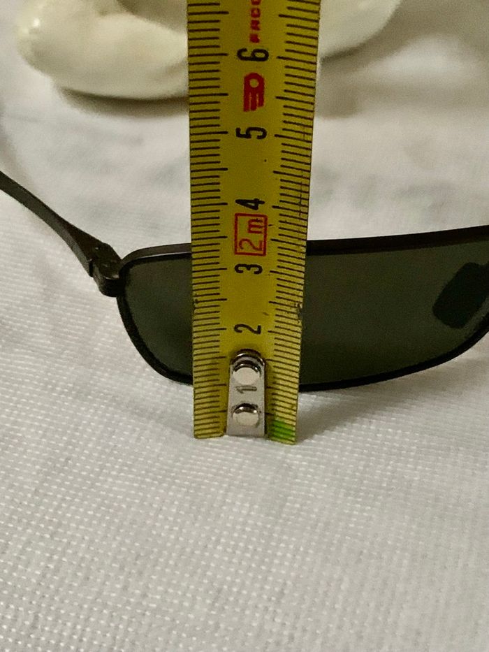 Lunettes de soleil Cébé - photo numéro 6