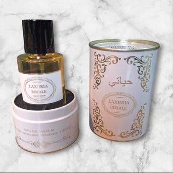 Parfum Collection Privée Yara Moi 50 Ml