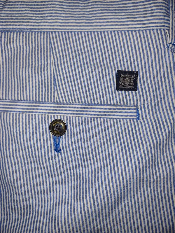 Shorts M&S - photo numéro 3