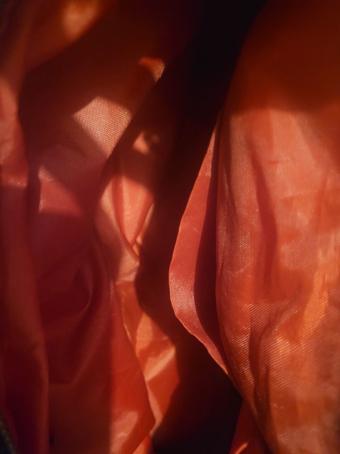 Sac à main desigual - photo numéro 7