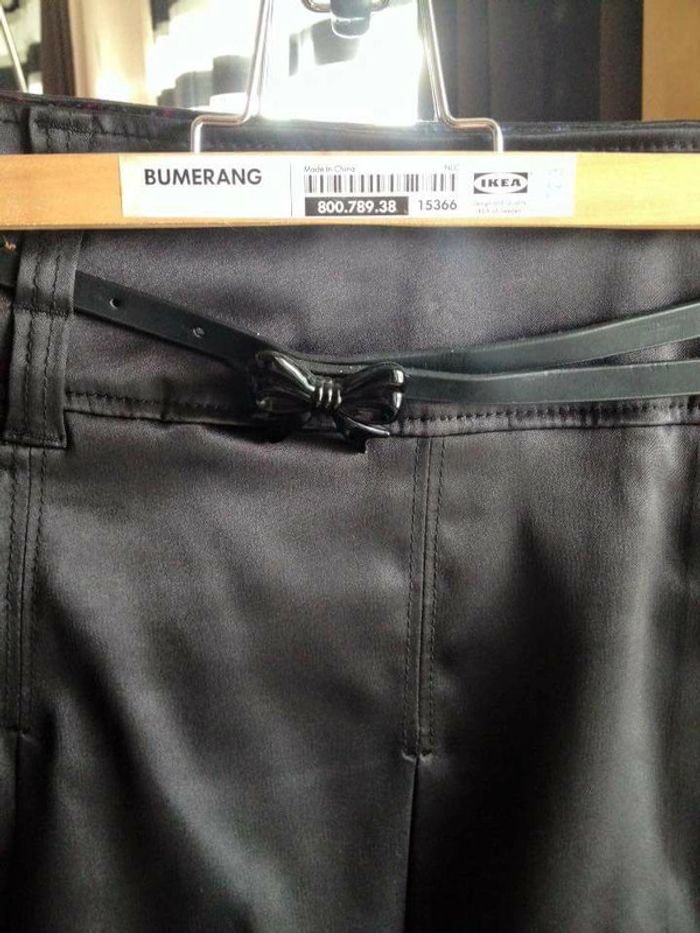 Tailleur jupe Esprit XS - photo numéro 5