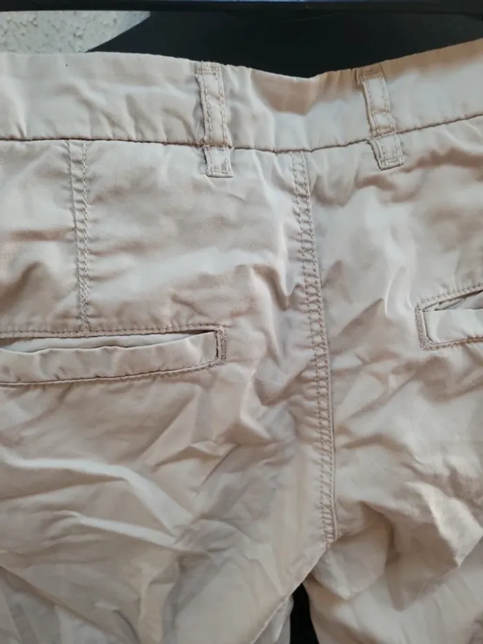 Pantalon - photo numéro 6