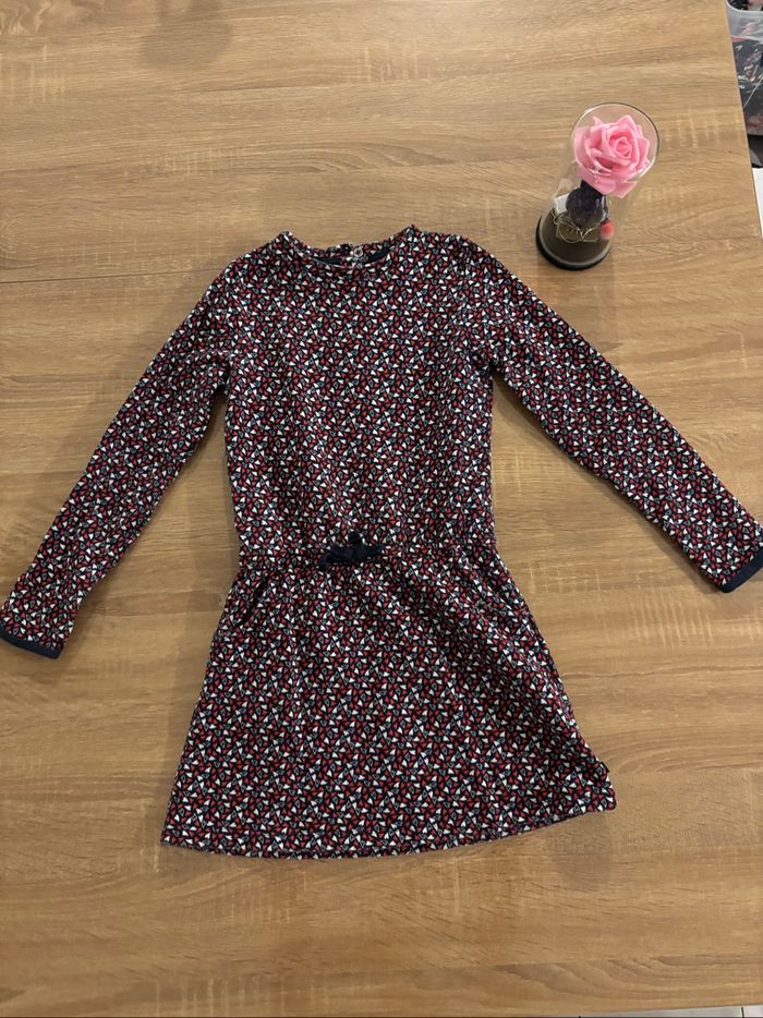 Robe okaidi