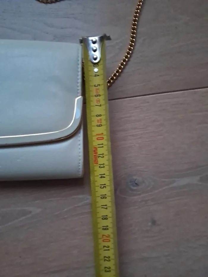 Sac de femme élégant - photo numéro 6