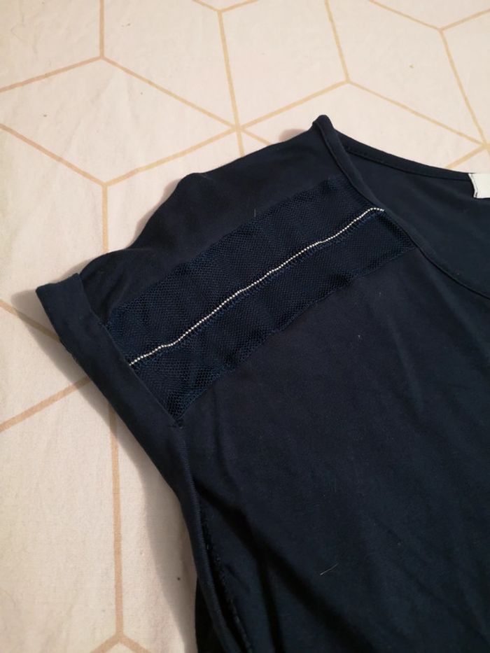 T-shirt - photo numéro 2