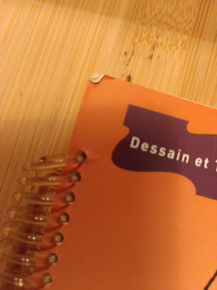 Livre d activité pour apprendre à dessiner les héros de manga - photo numéro 5