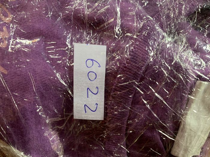 4 tee-shirts manches courtes - photo numéro 6