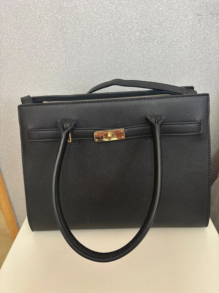Sac à main - photo numéro 2