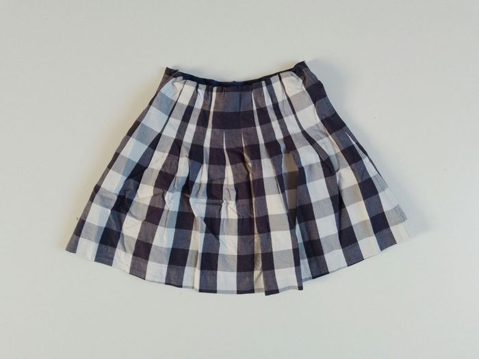 Jupe fille 10 ans Jacadi - photo numéro 4