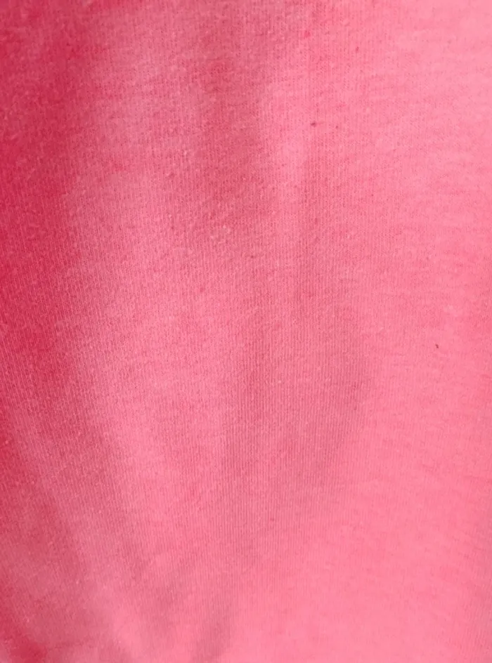 Pull Sweat Fille - 11/12 ans - photo numéro 3