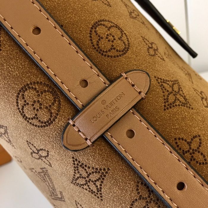 Louis Vuitton M11843 - photo numéro 7