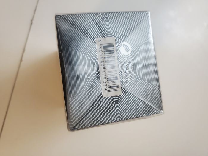 La Nuit de L'Homme YSL - photo numéro 4