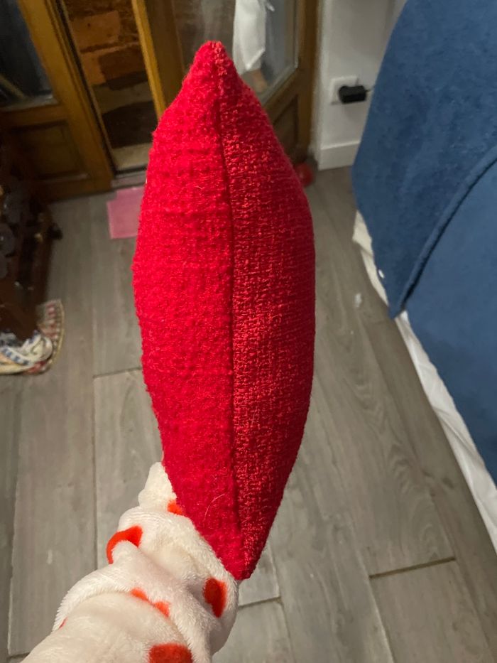 Oreiller - photo numéro 2