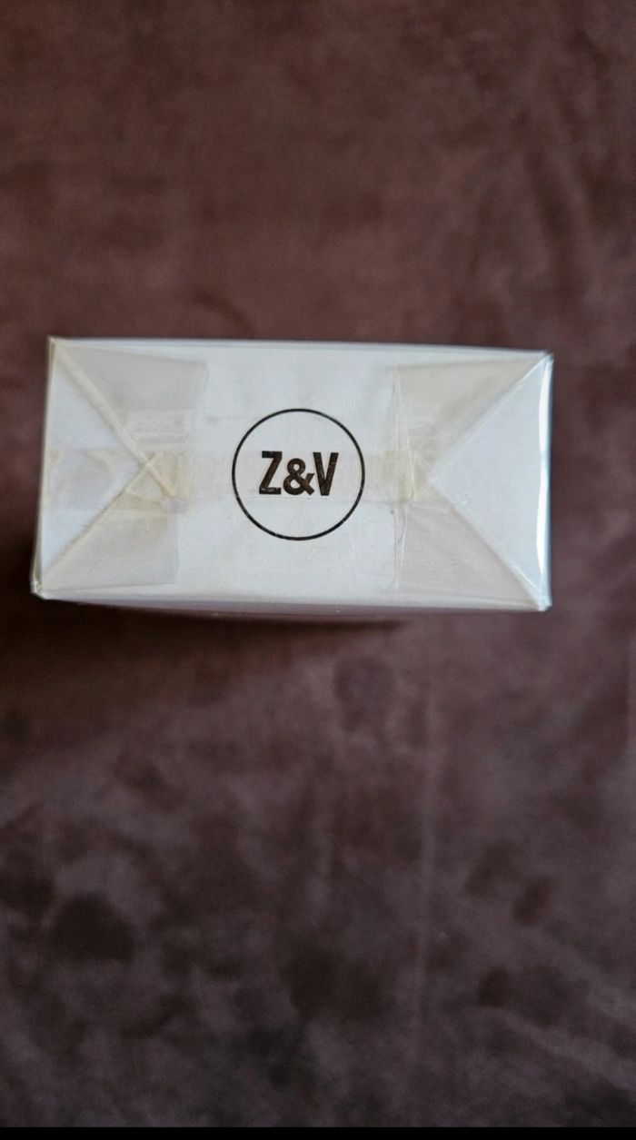 Parfum zadig et voltaire this is her - photo numéro 2