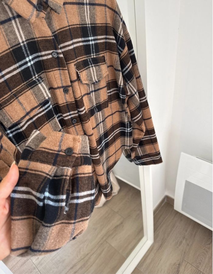 Chemise - photo numéro 2