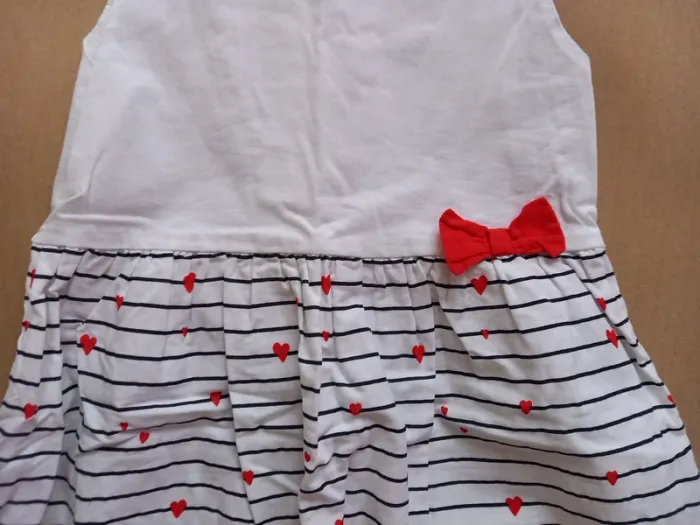 Robe 36 mois - photo numéro 4