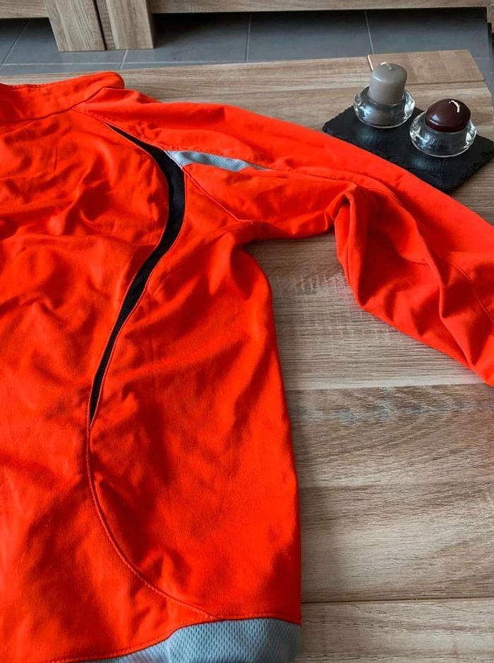 Veste - photo numéro 13