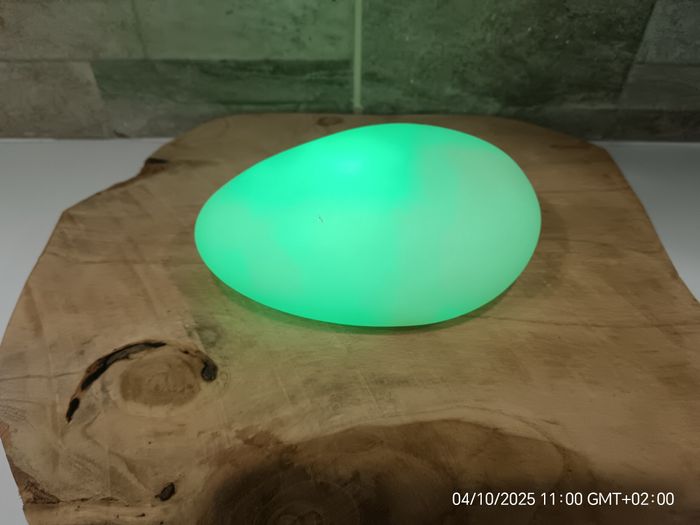 Lot veilleuses - photo numéro 10