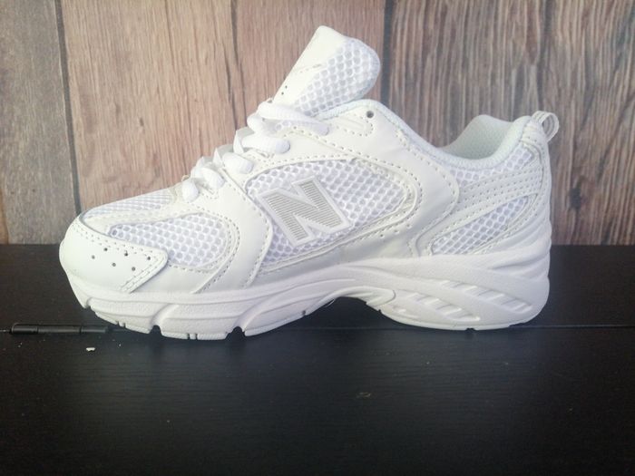 New balance enfant T31 - photo numéro 3