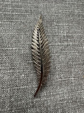 Broche