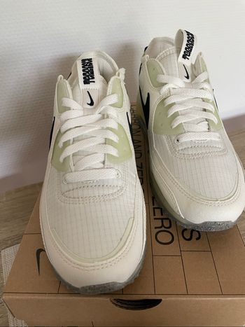 Air Max Nike